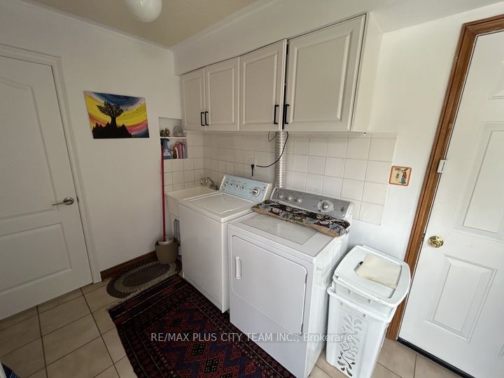 45 Jimston Drive Bsmt Property Photo 15