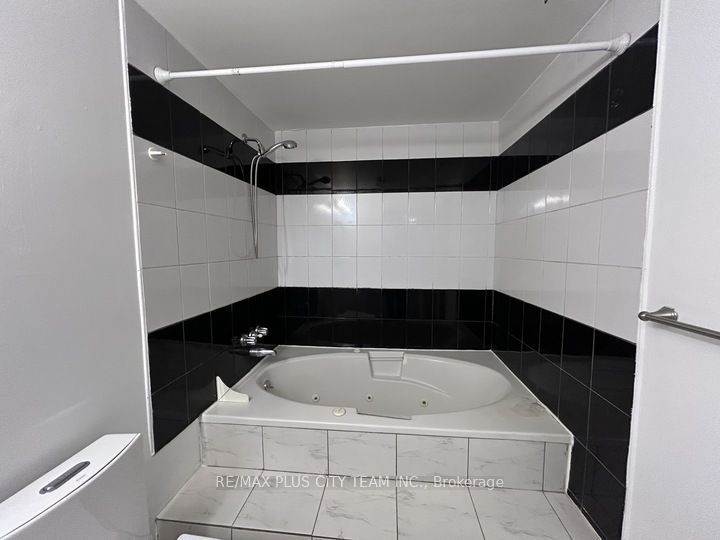 45 Jimston Drive Bsmt Property Photo 16