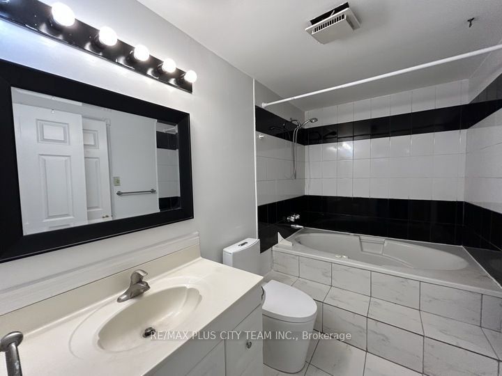 45 Jimston Drive Bsmt Property Photo 17