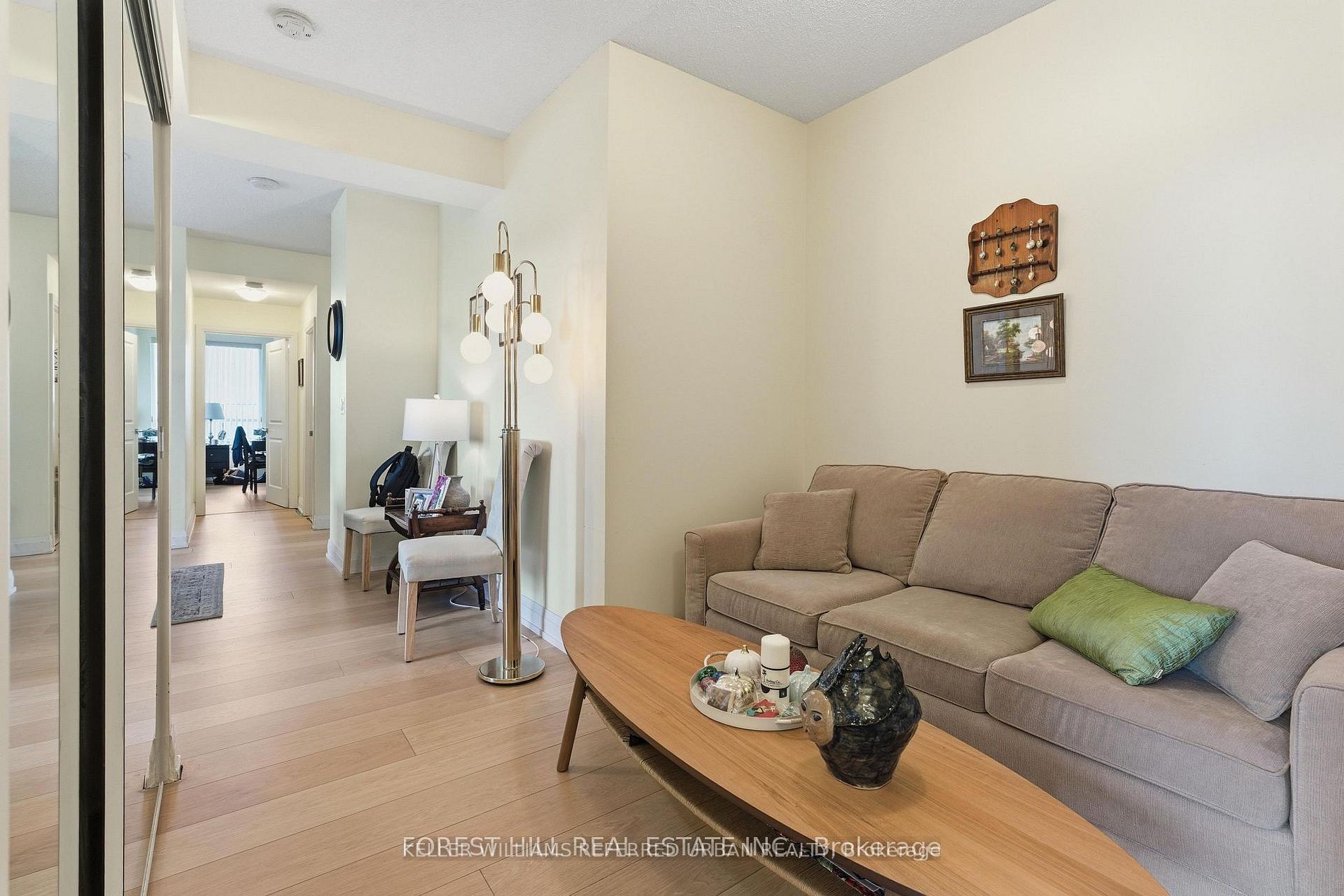 7165 Yonge Street 2509 Property Photo 17