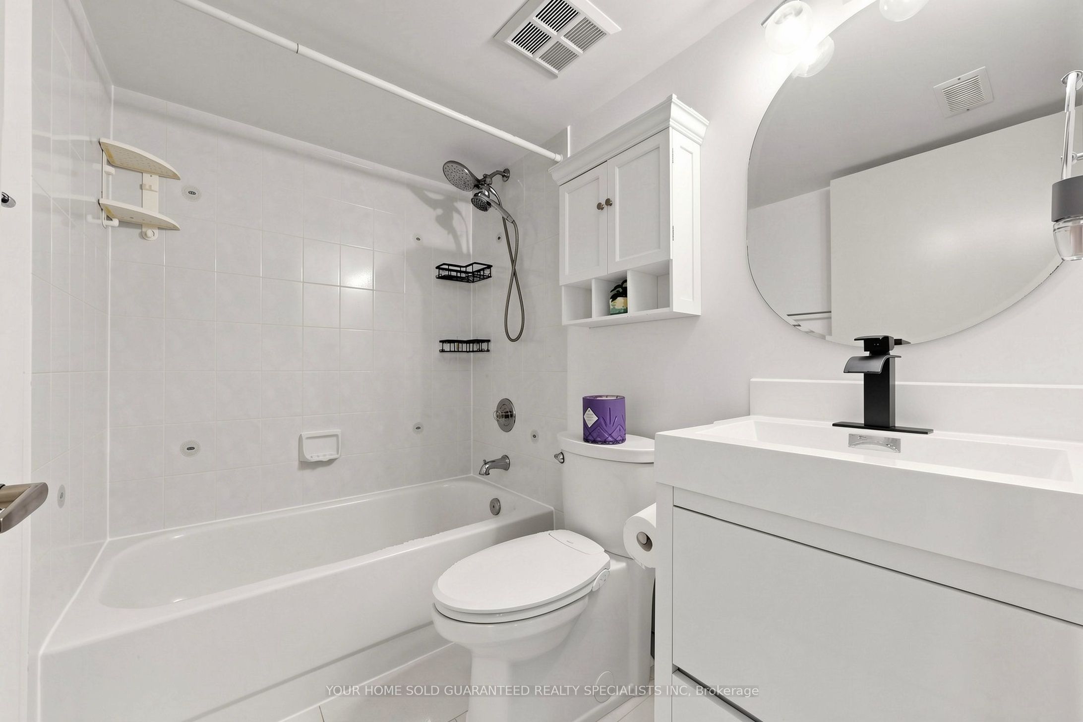 75 Weldrick Drive E 1003 Property Photo 16