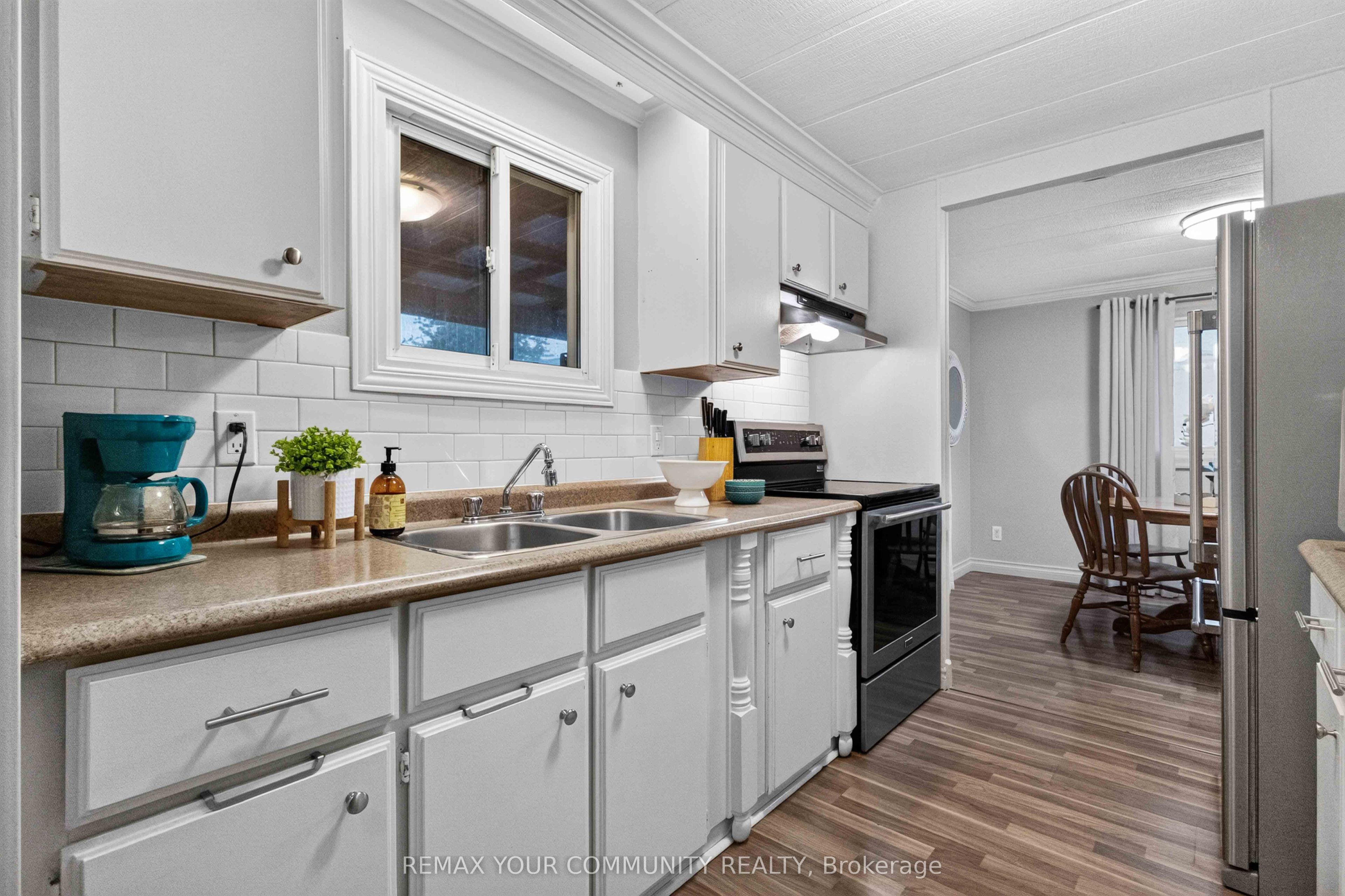 165 Roxanna Drive Property Photo 16