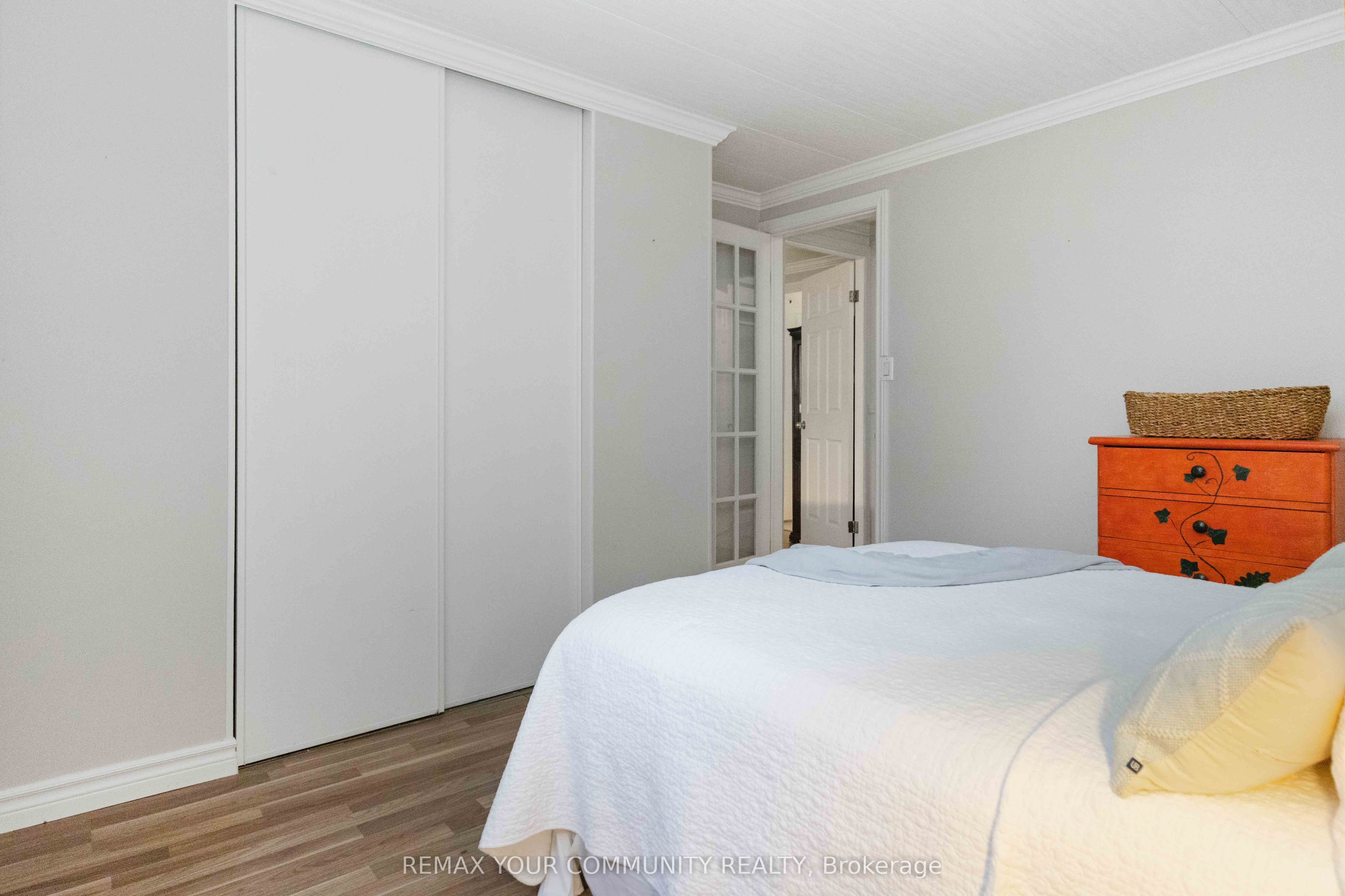 165 Roxanna Drive Property Photo 19
