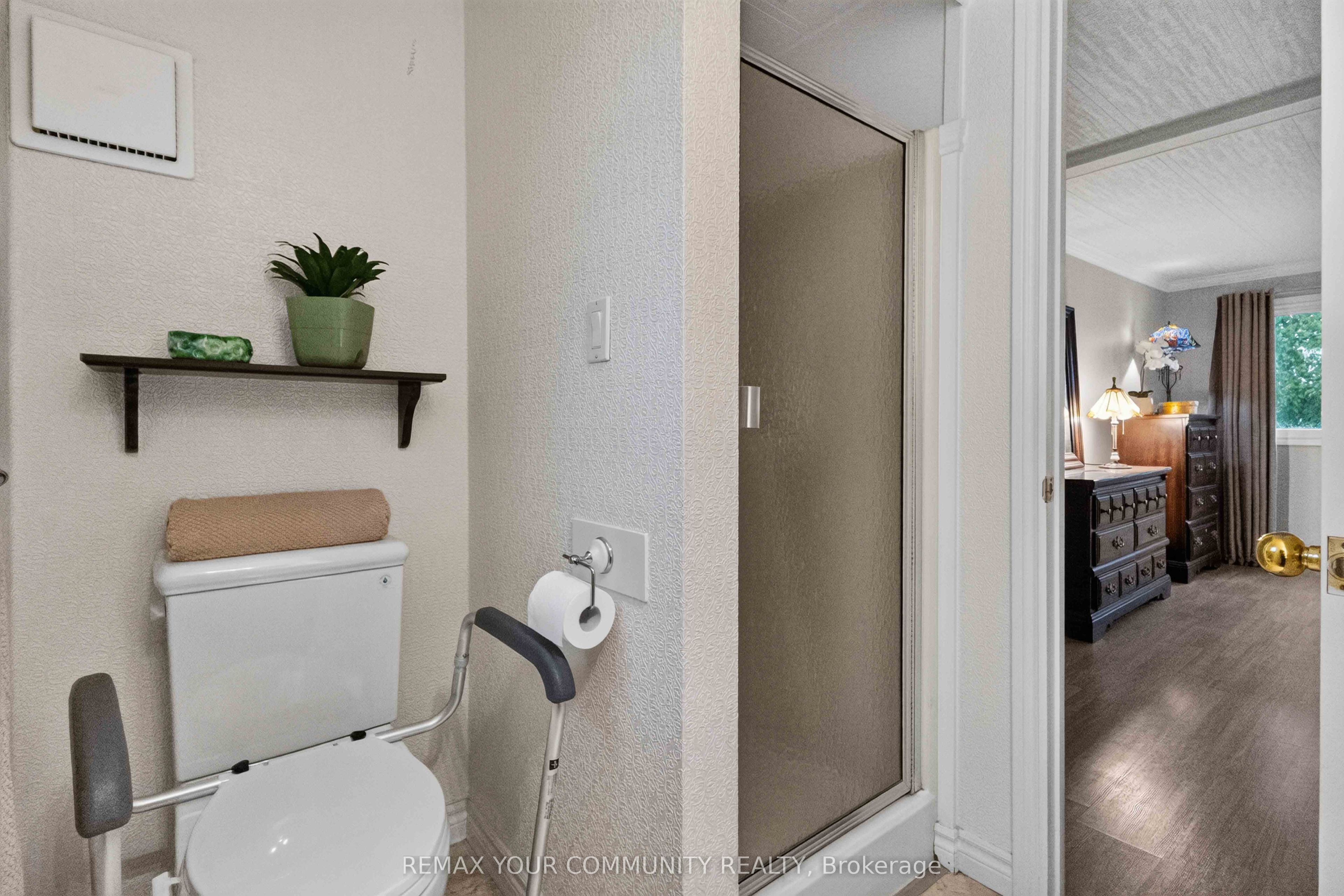 165 Roxanna Drive Property Photo 26
