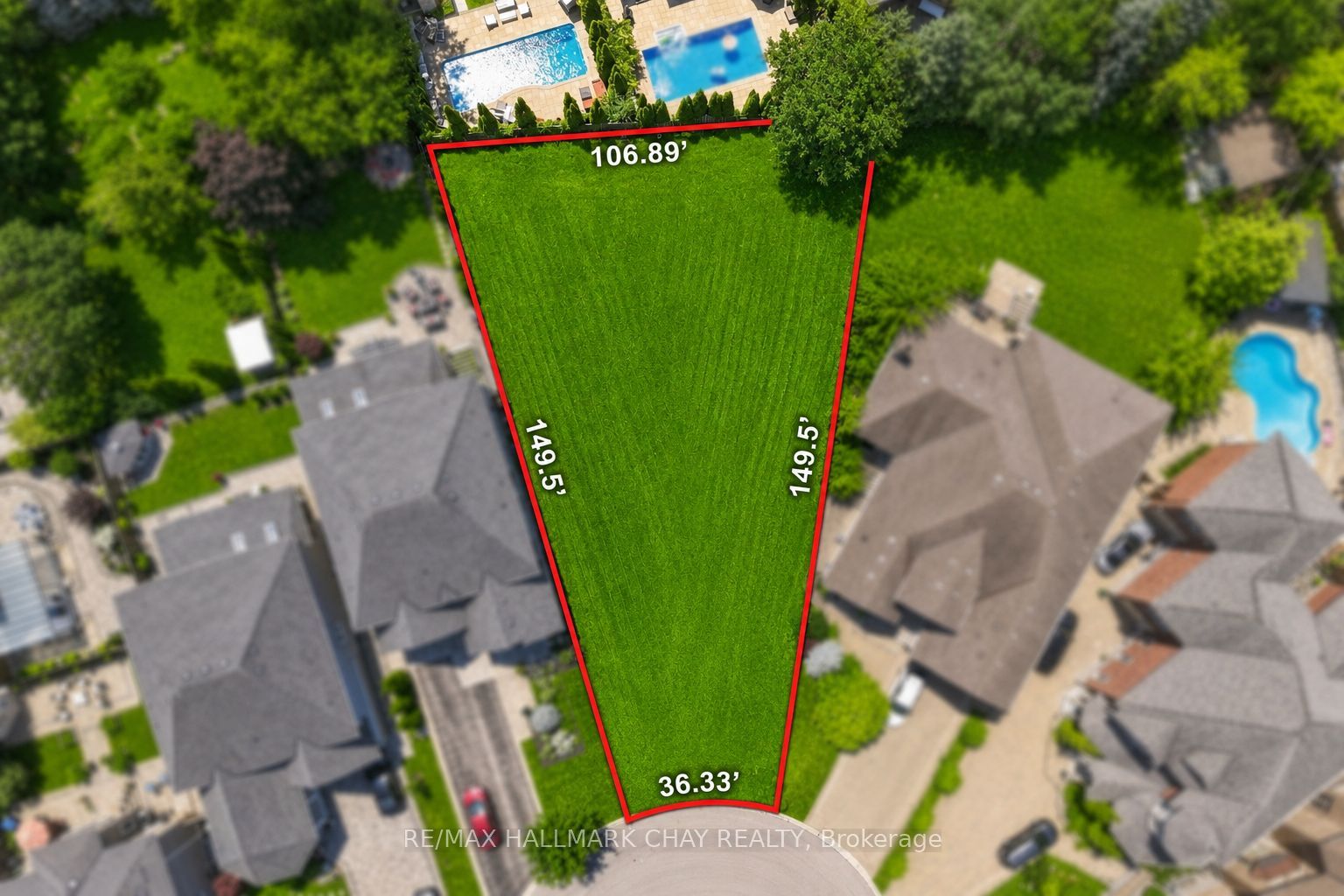 191 Marsi Road Property Photo 1