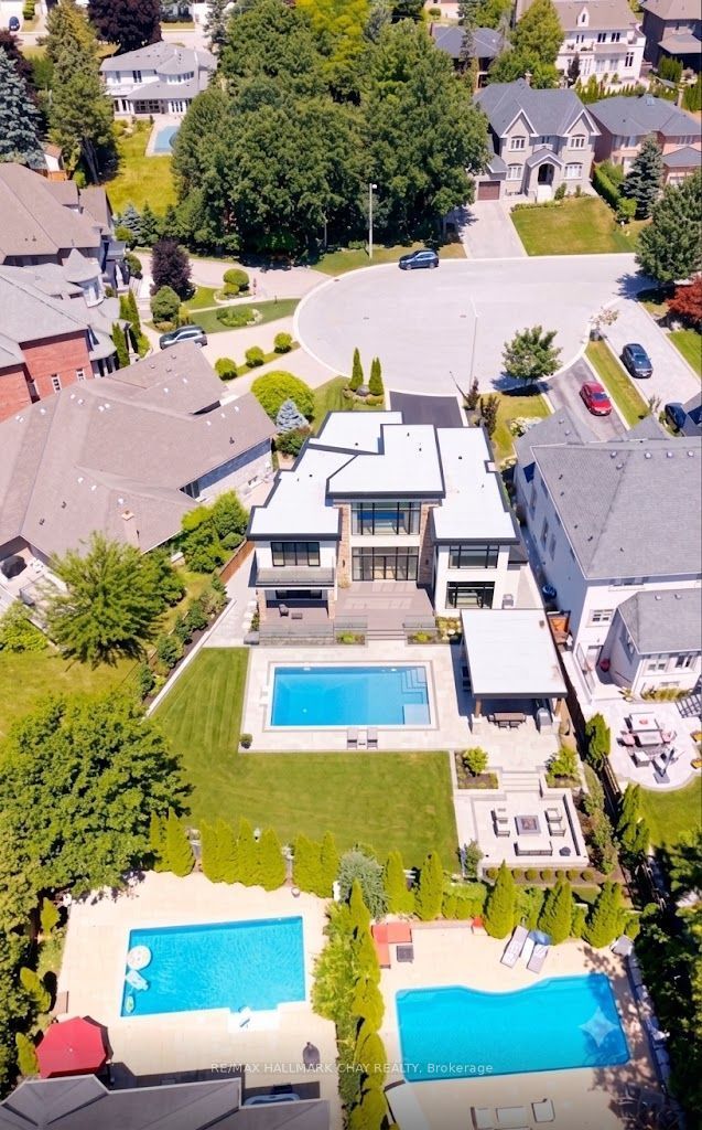 191 Marsi Road Property Photo 3