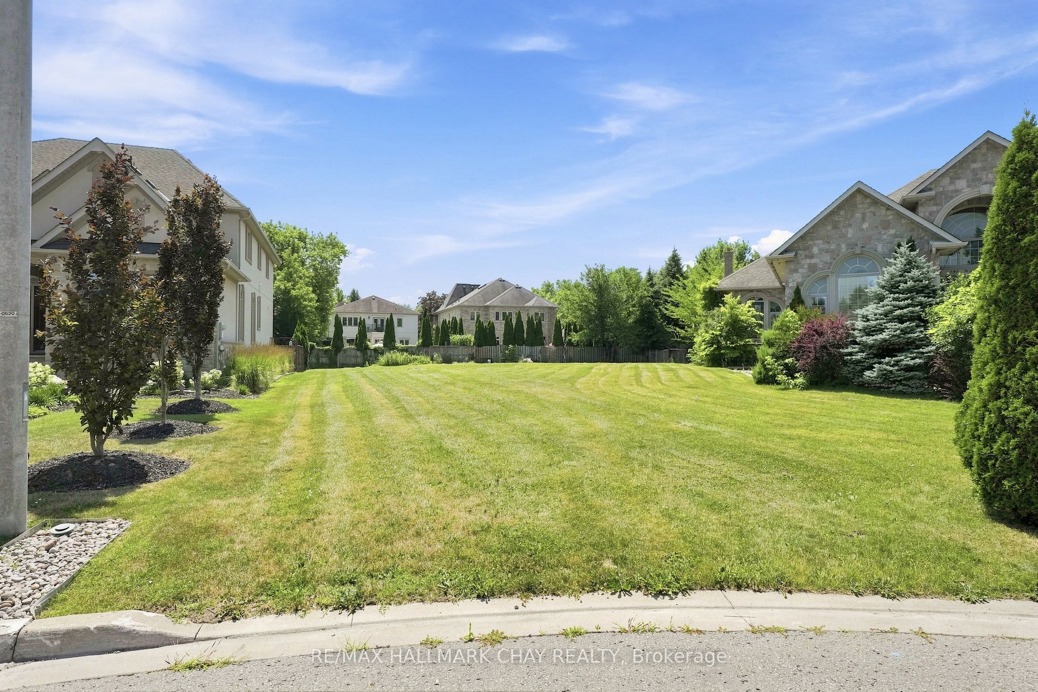 191 Marsi Road Property Photo 4