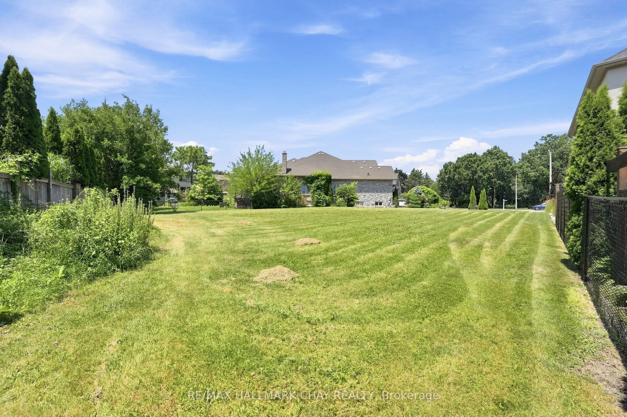 191 Marsi Road Property Photo 5