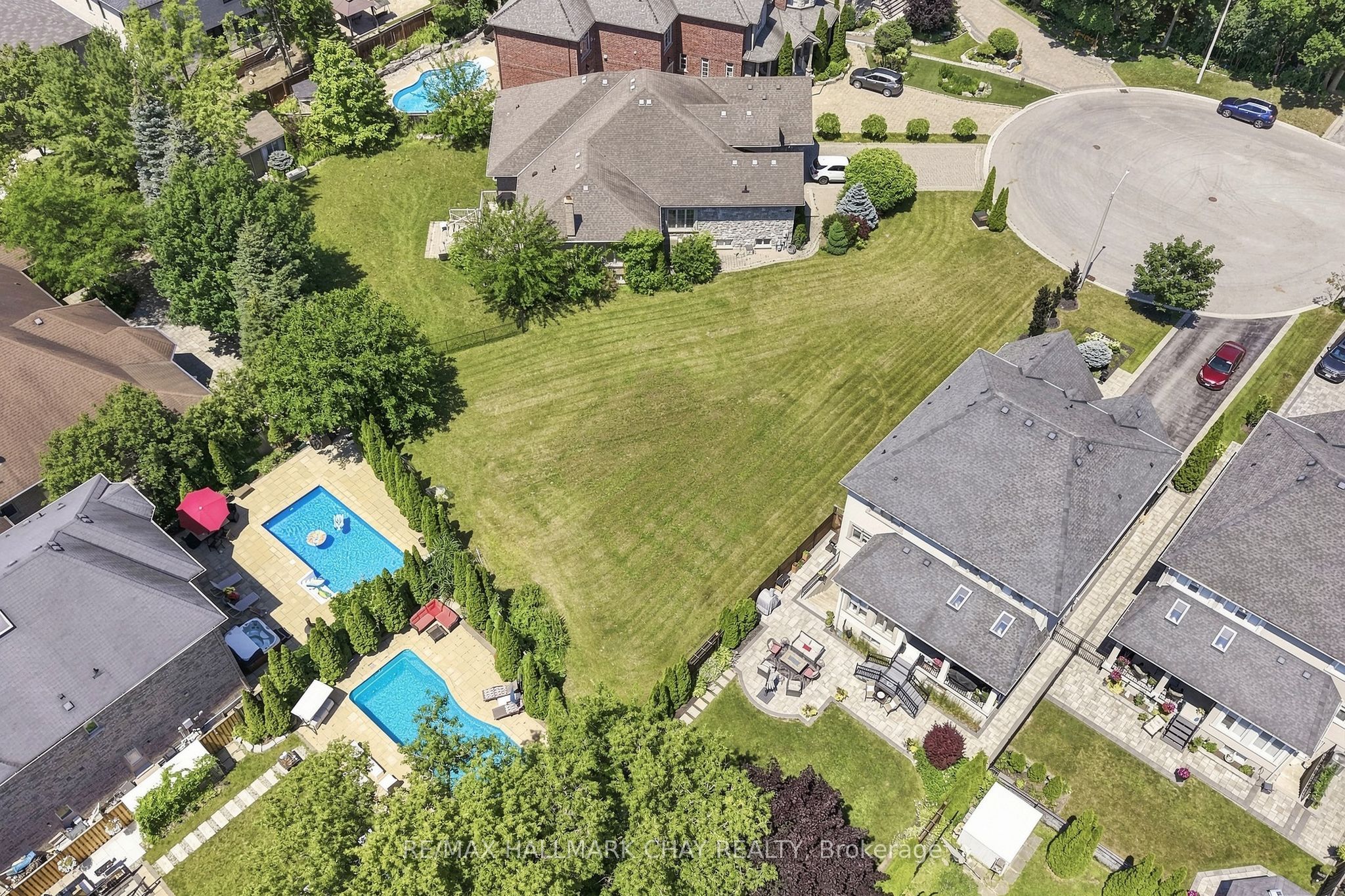 191 Marsi Road Property Photo 6