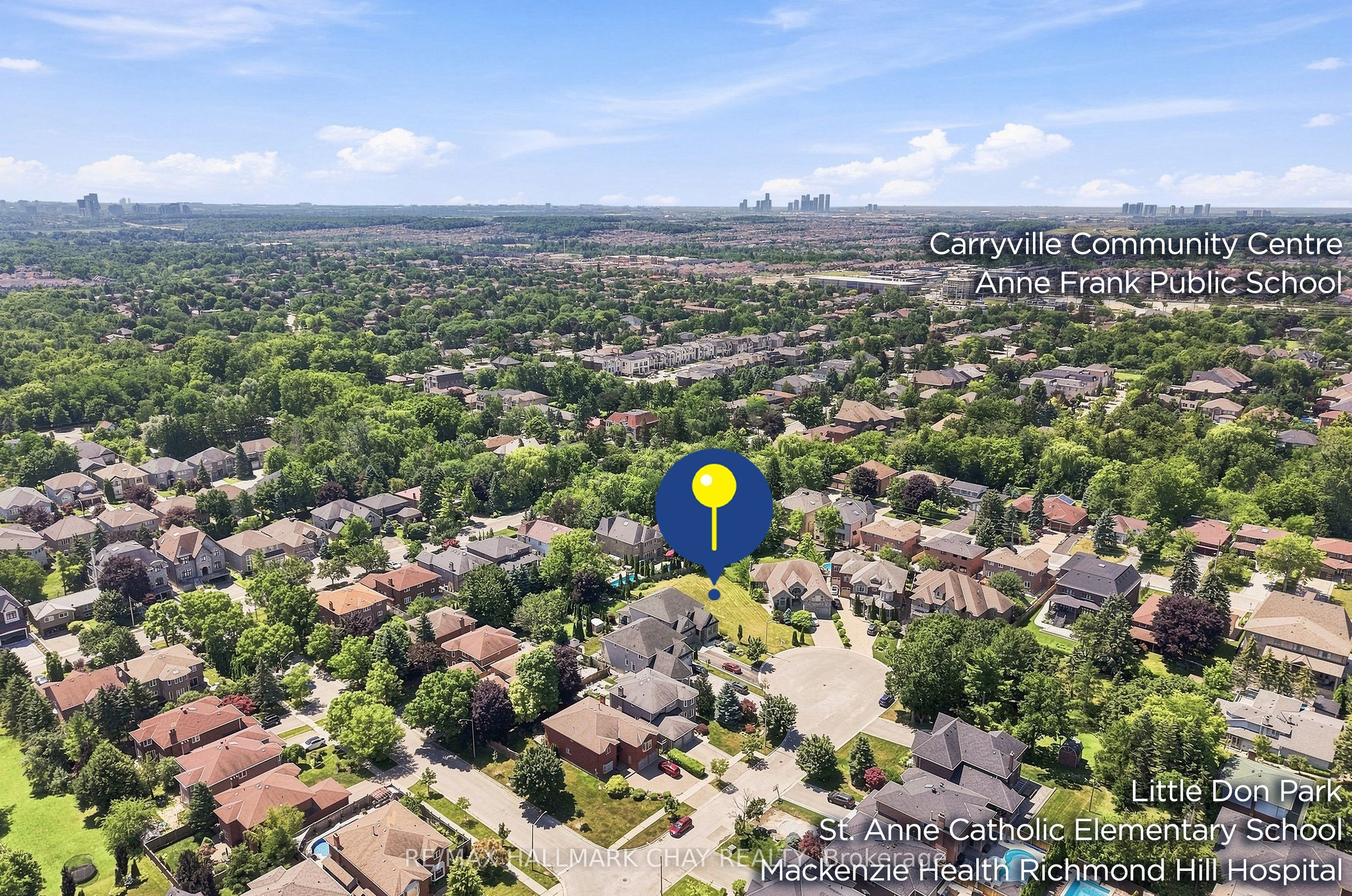 191 Marsi Road Property Photo 7