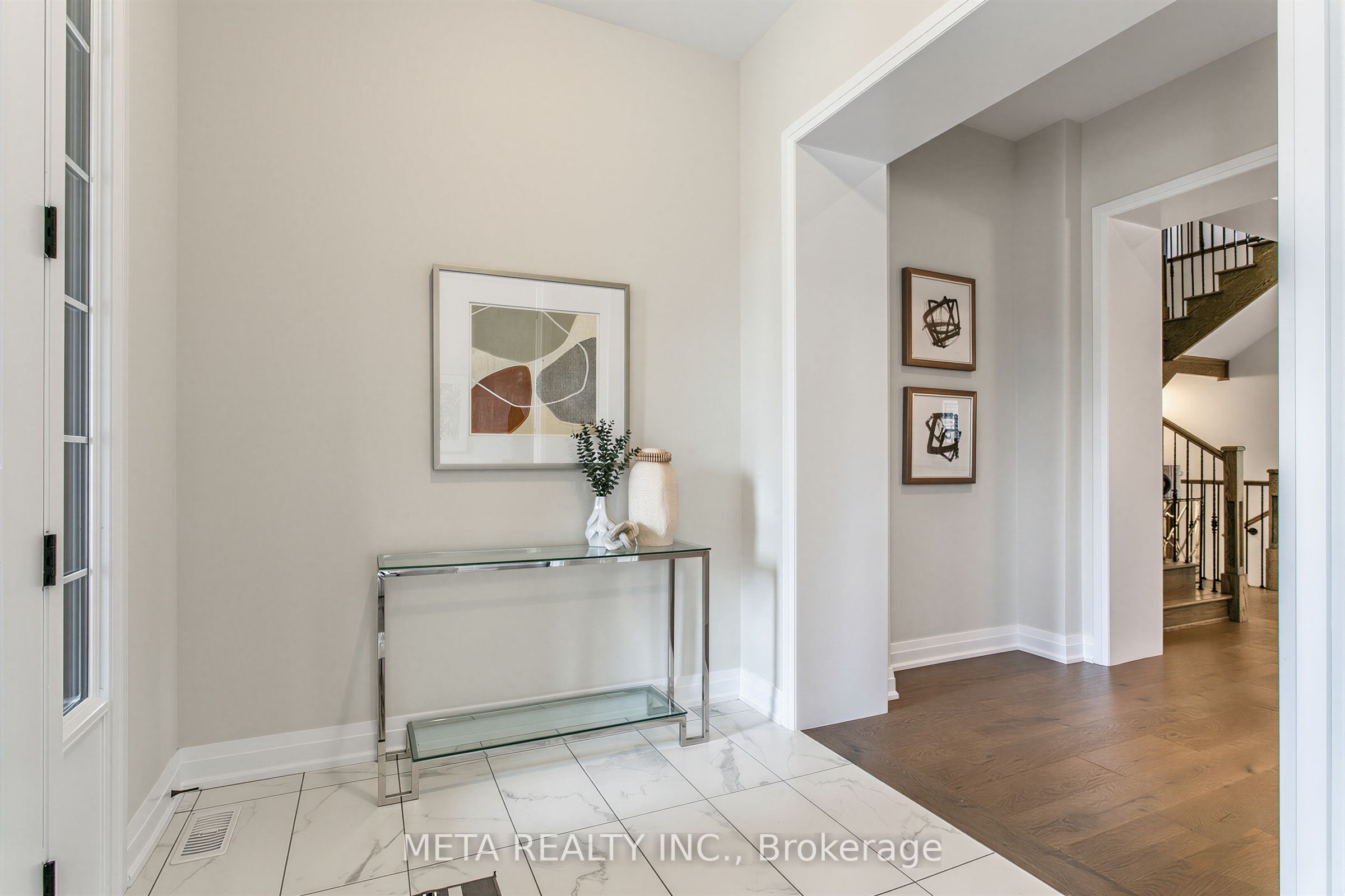 56 Klees Crescent Property Photo 3