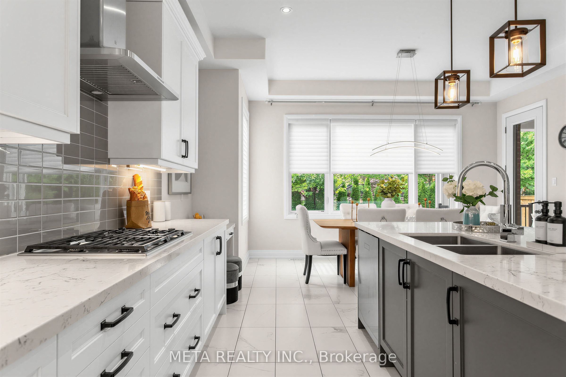 56 Klees Crescent Property Photo 14