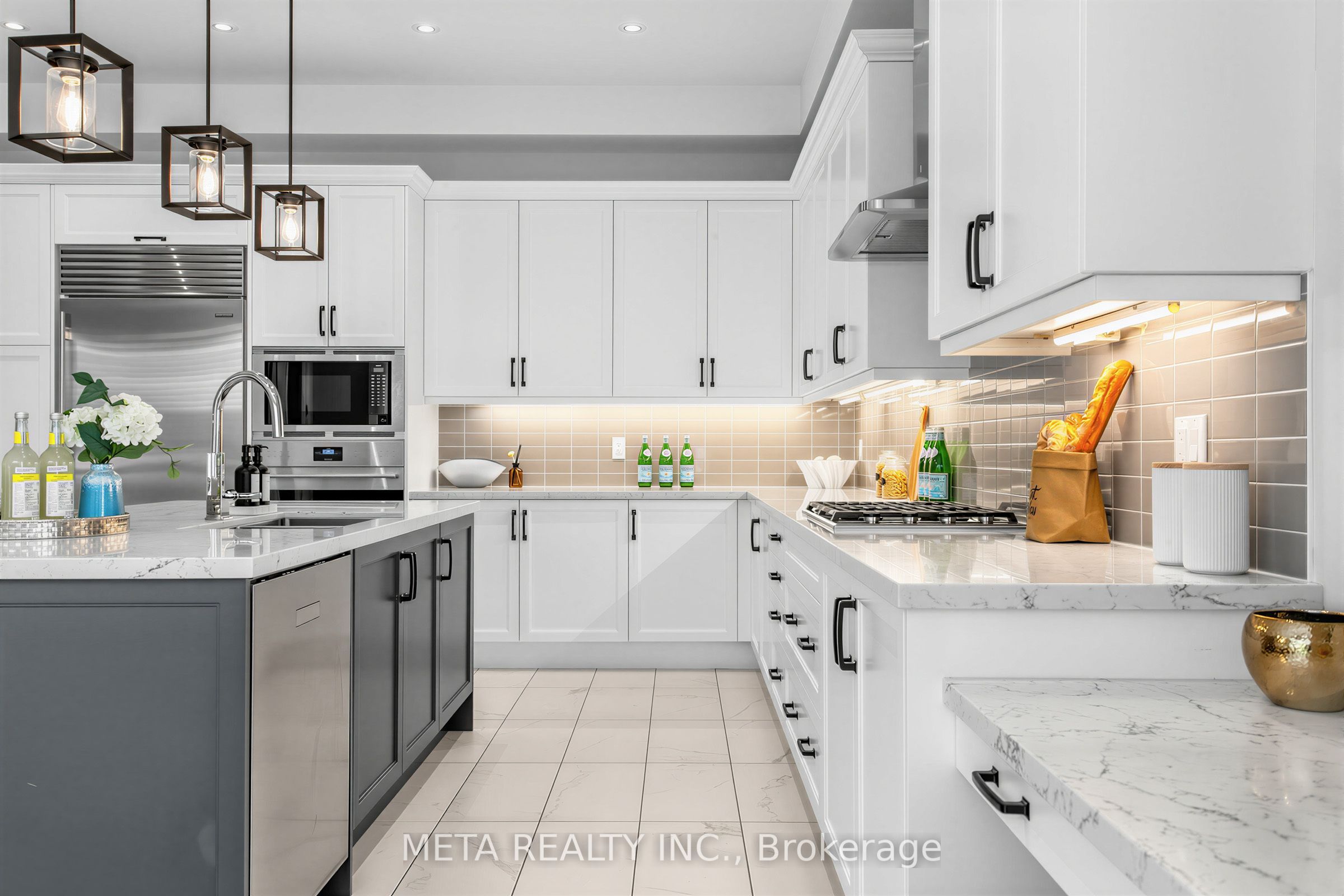 56 Klees Crescent Property Photo 15