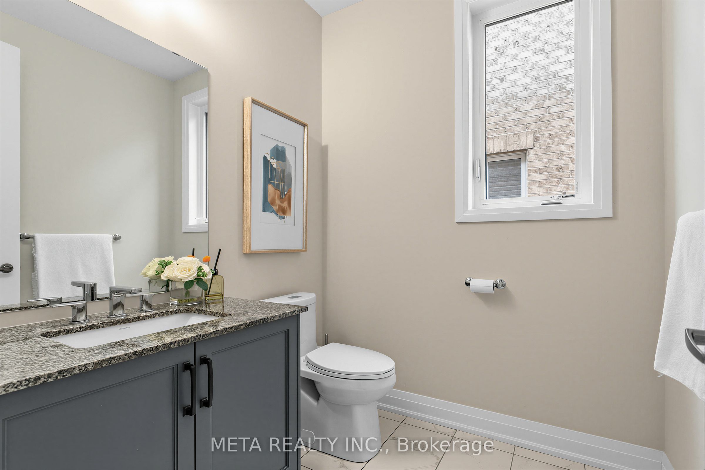 56 Klees Crescent Property Photo 16