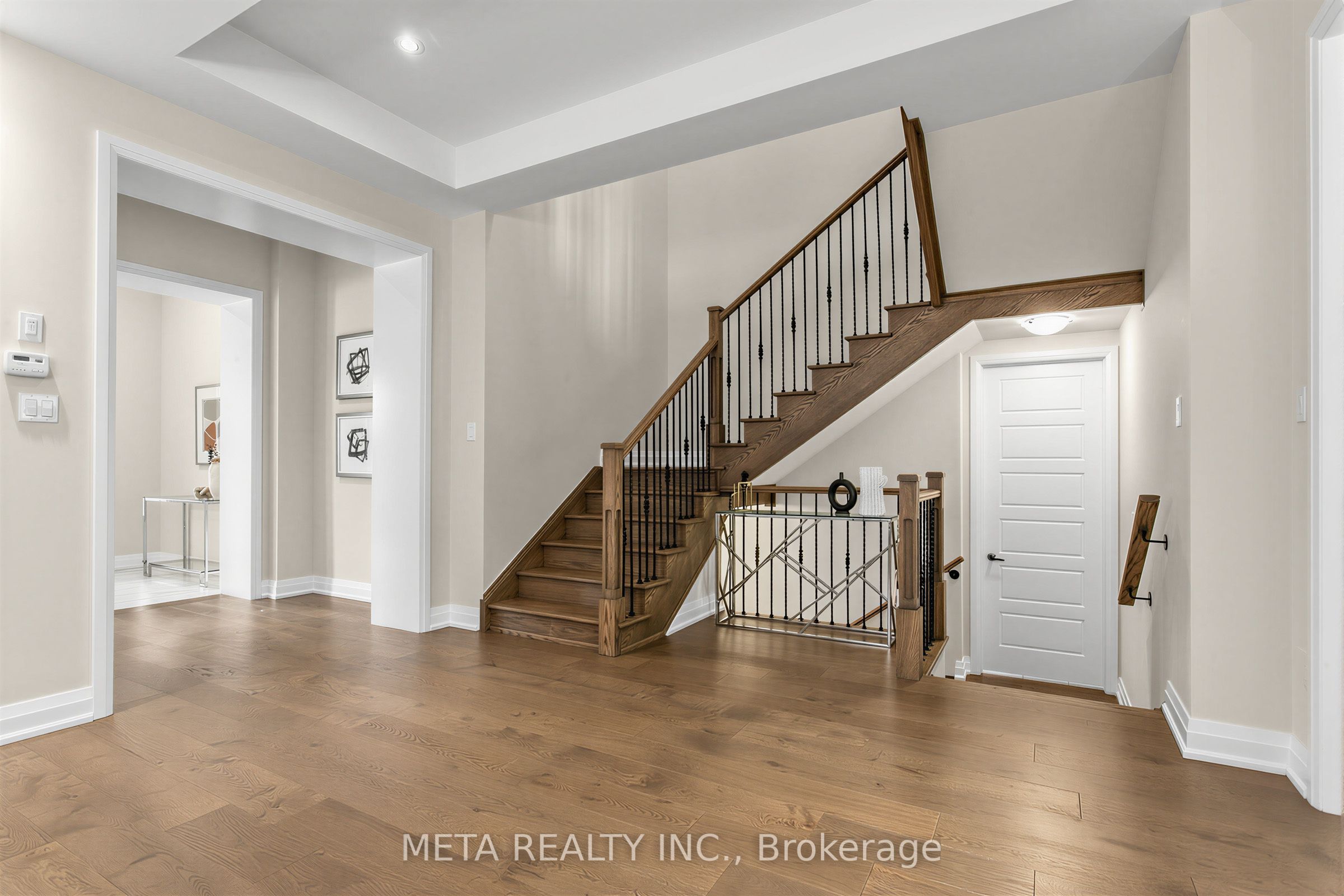 56 Klees Crescent Property Photo 18