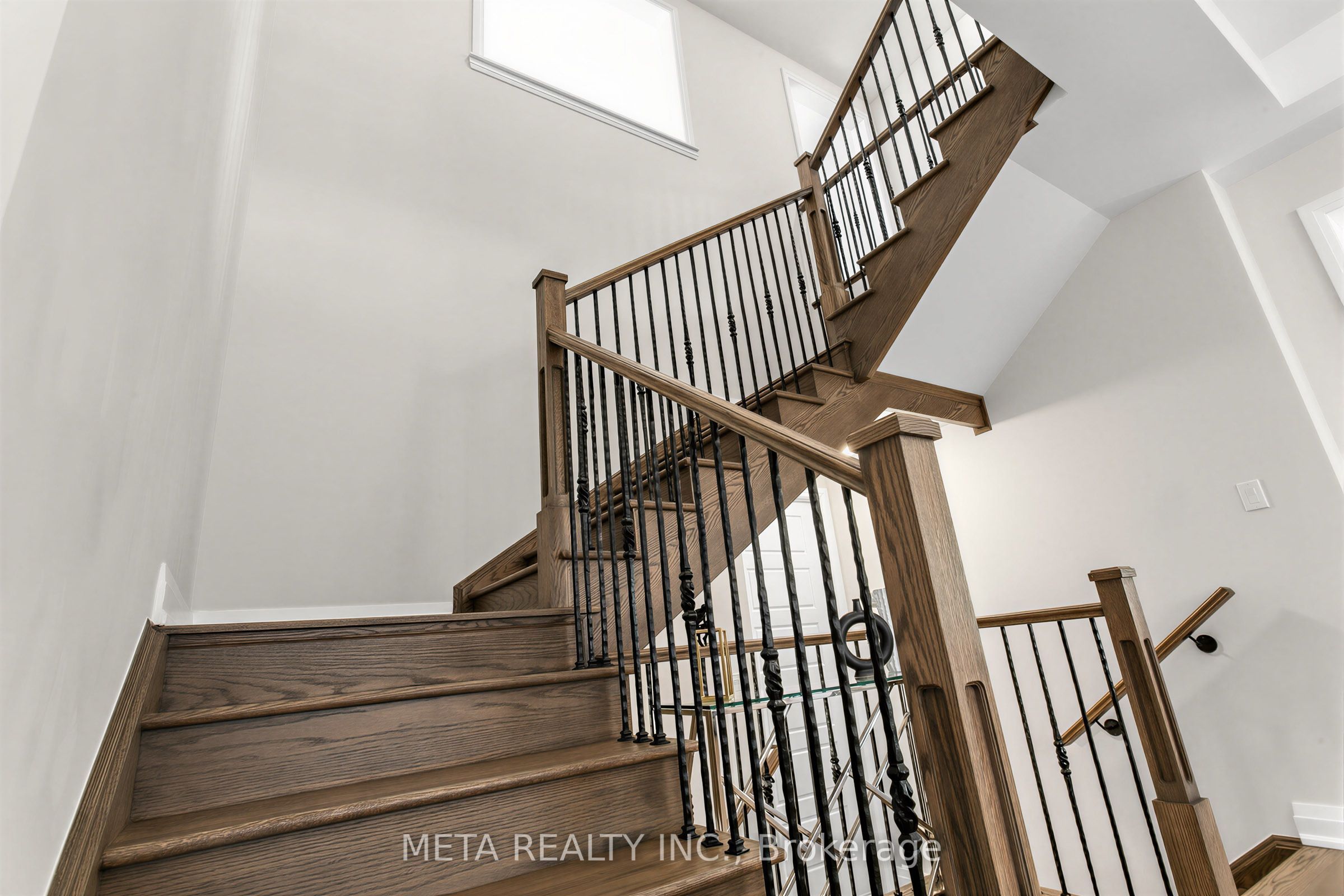 56 Klees Crescent Property Photo 19
