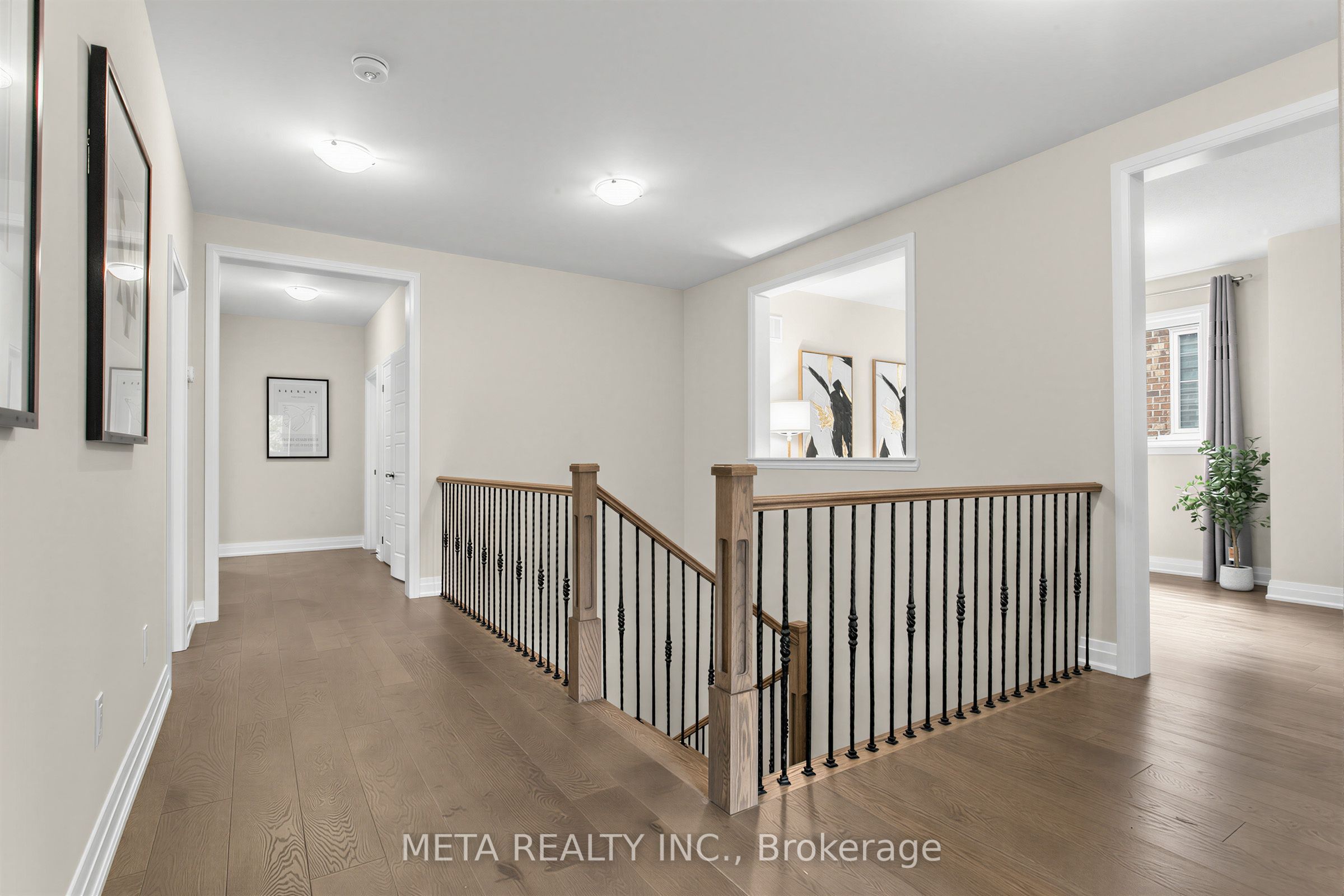 56 Klees Crescent Property Photo 20