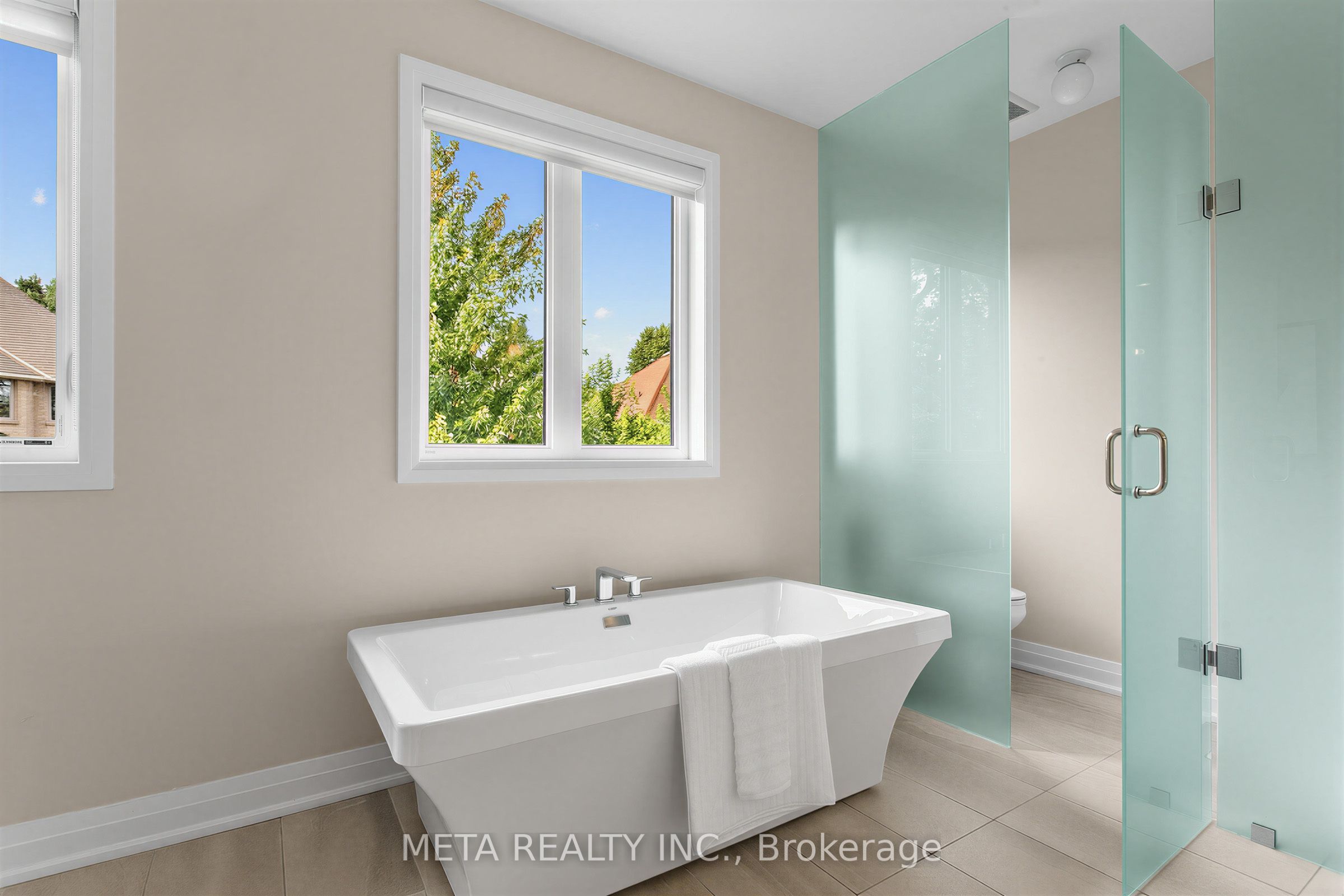 56 Klees Crescent Property Photo 27