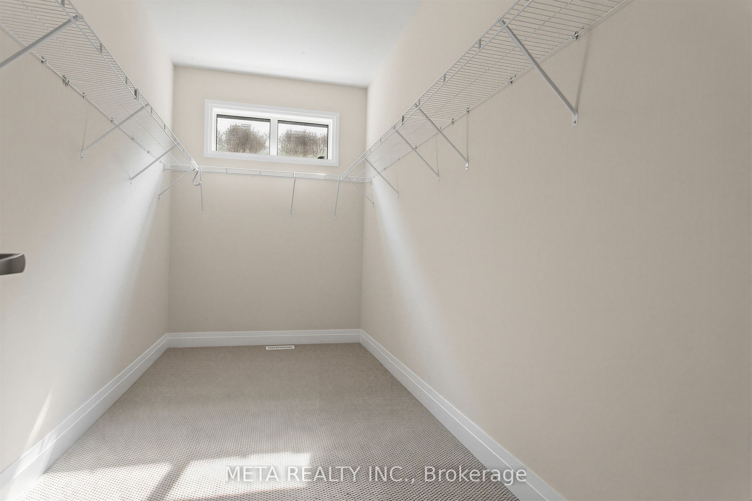 56 Klees Crescent Property Photo 30