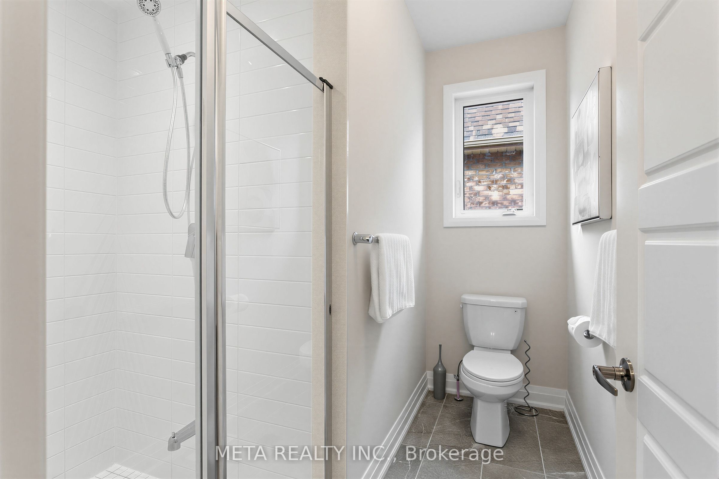 56 Klees Crescent Property Photo 33