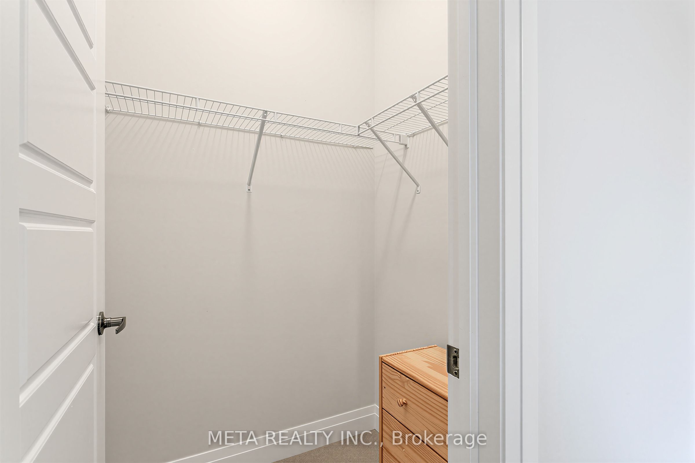 56 Klees Crescent Property Photo 34