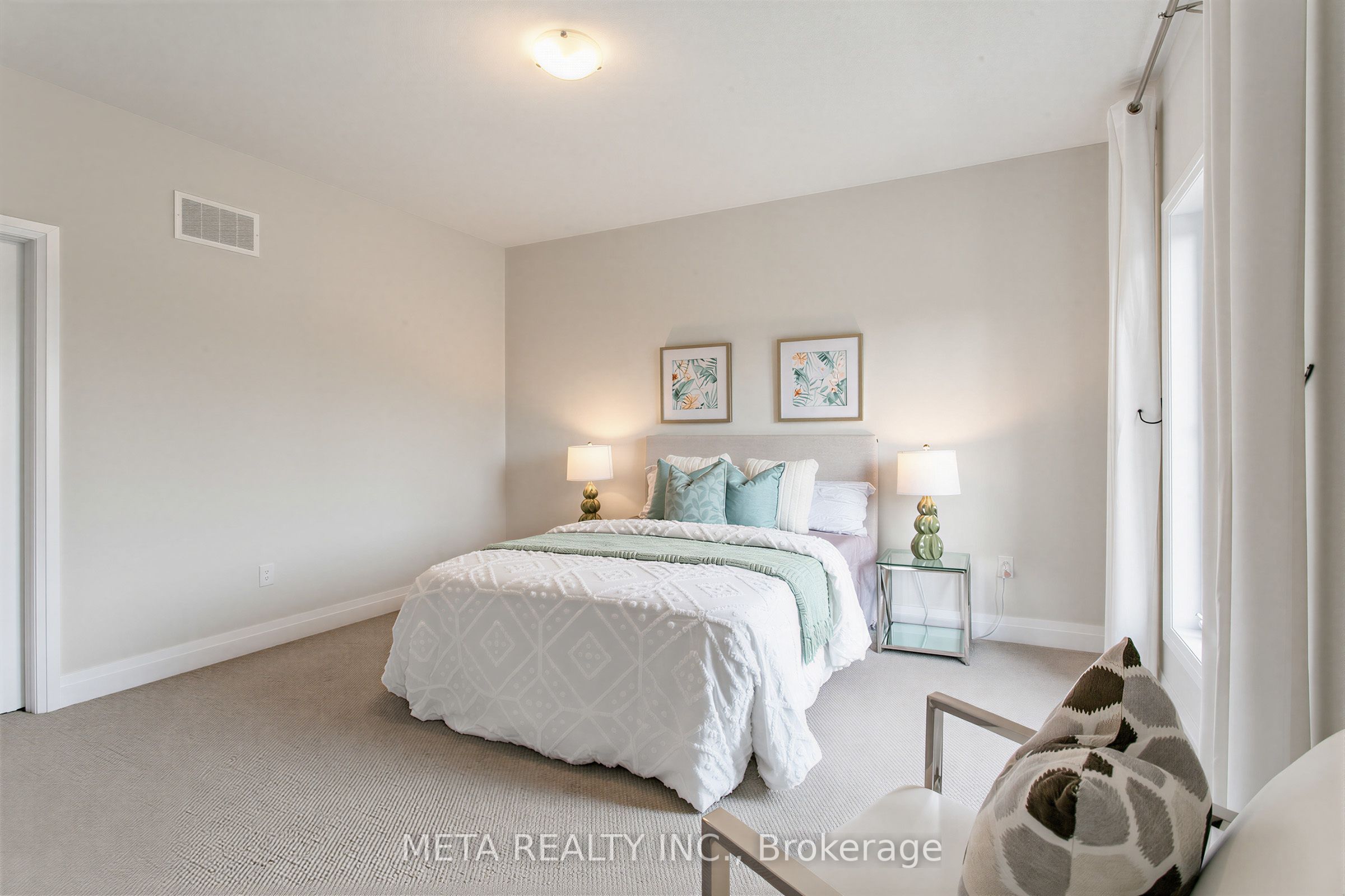 56 Klees Crescent Property Photo 36