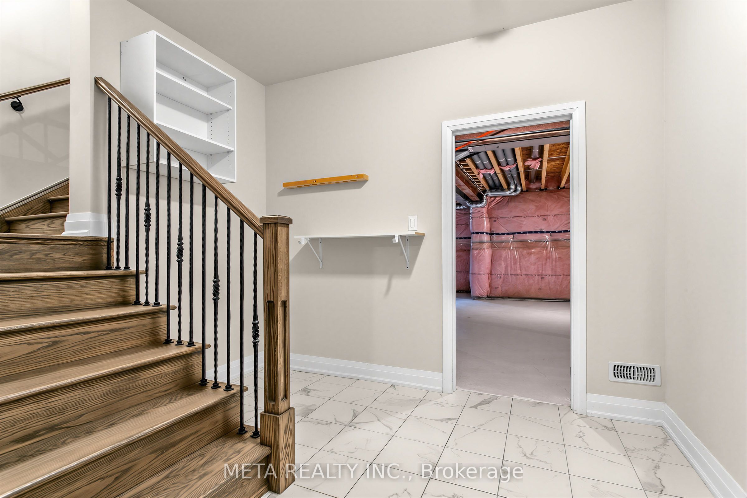 56 Klees Crescent Property Photo 44