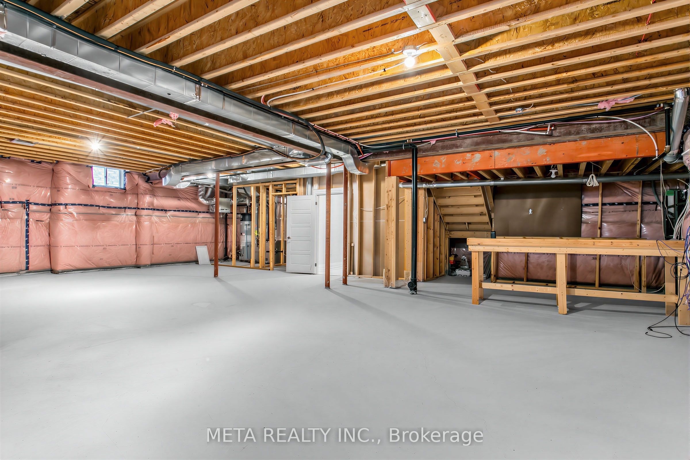 56 Klees Crescent Property Photo 46