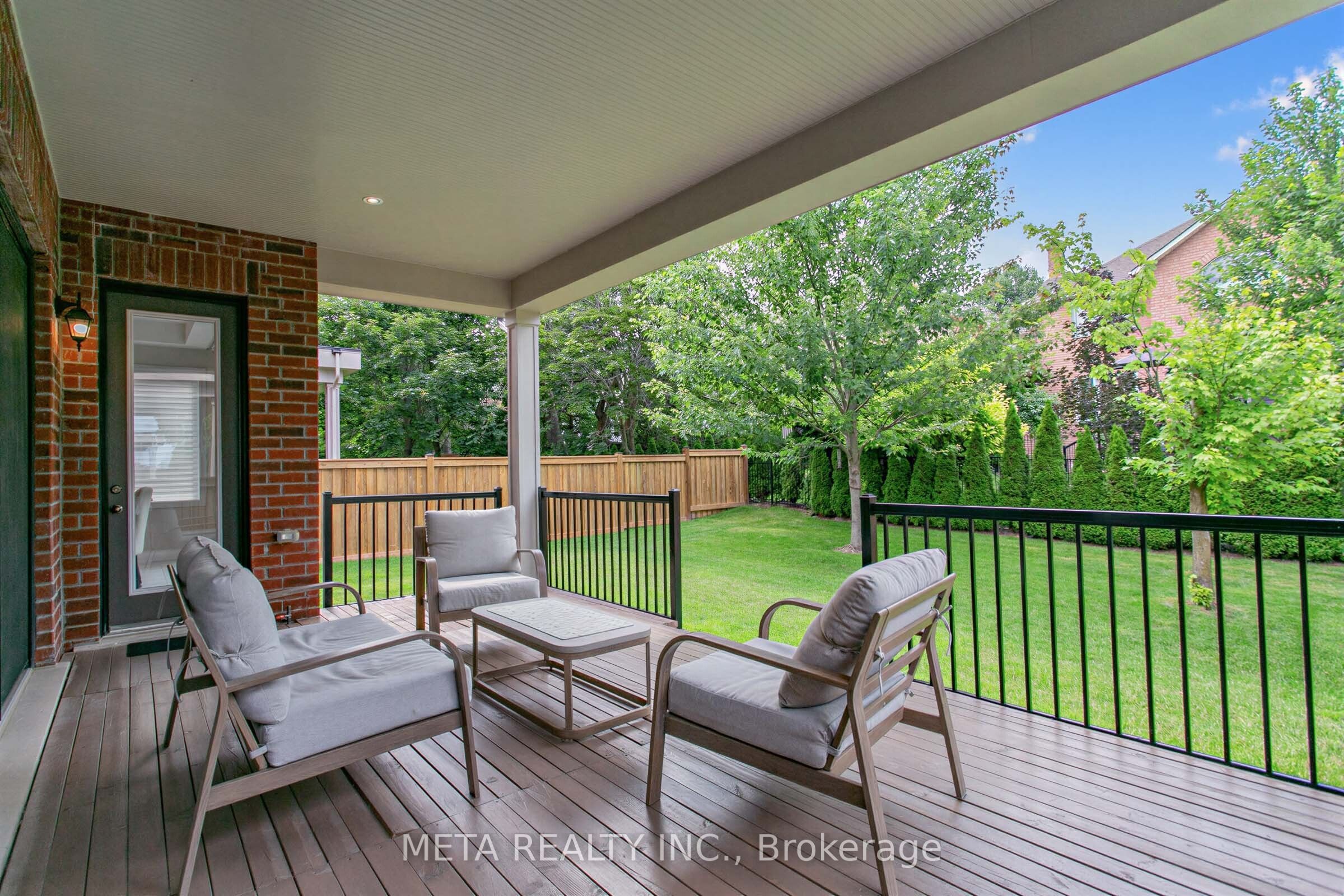 56 Klees Crescent Property Photo 47