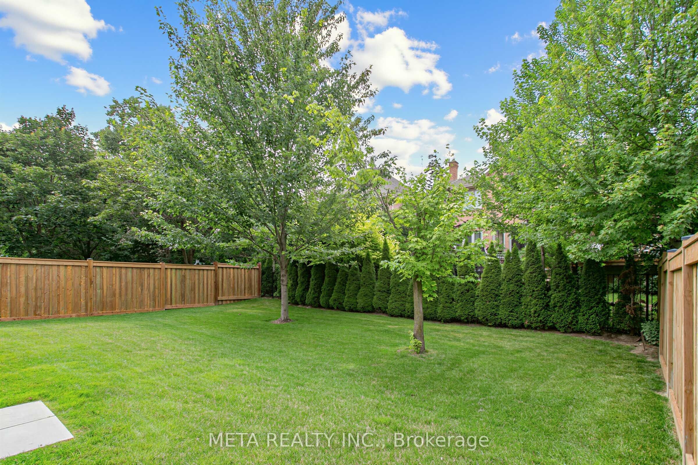56 Klees Crescent Property Photo 48