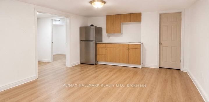 68 Child Drive Basement A Property Photo 2