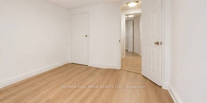 68 Child Drive Basement A Property Photo 5