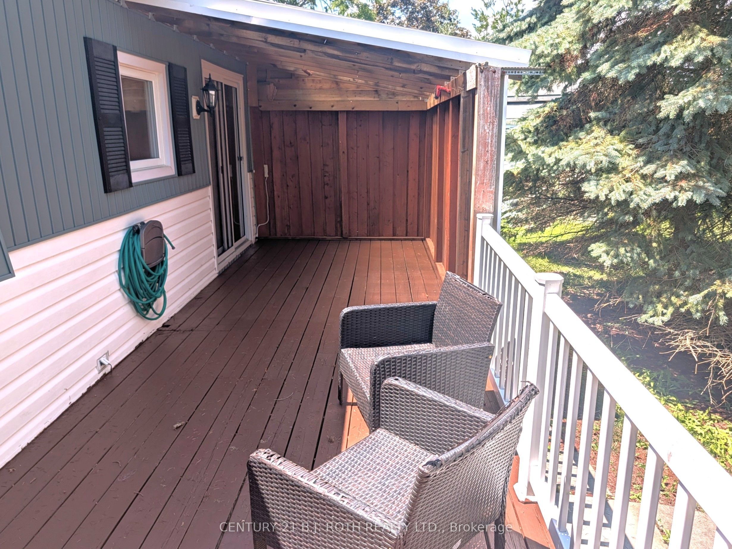 66 Linden Lane Property Photo 19