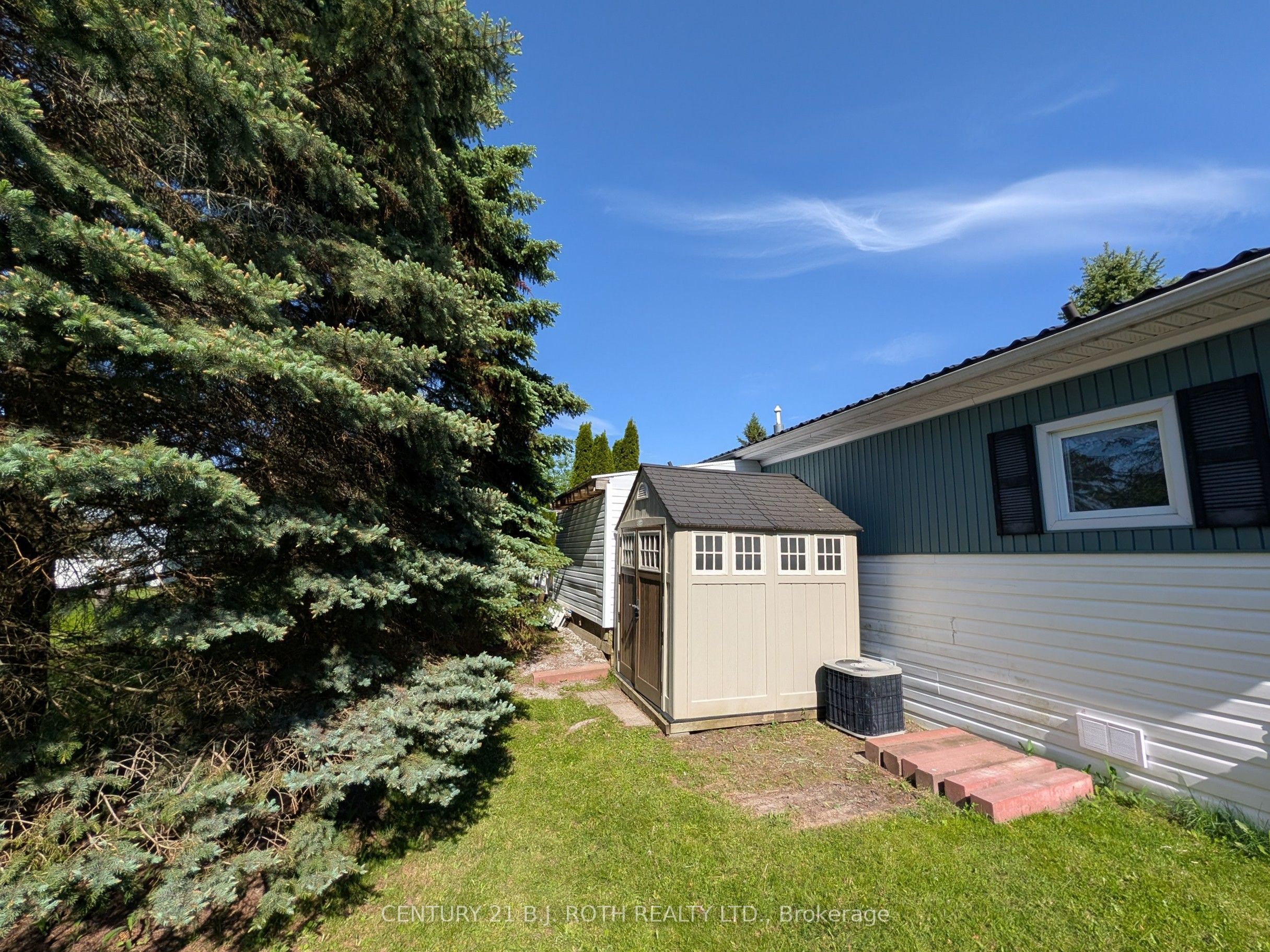 66 Linden Lane Property Photo 20