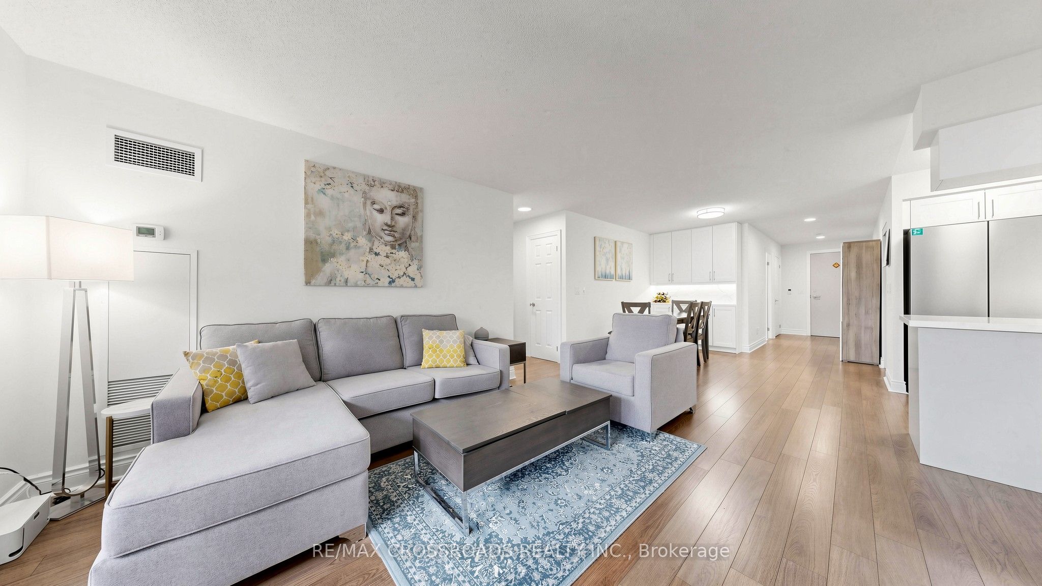 23 Cox Boulevard 656 Property Photo 7
