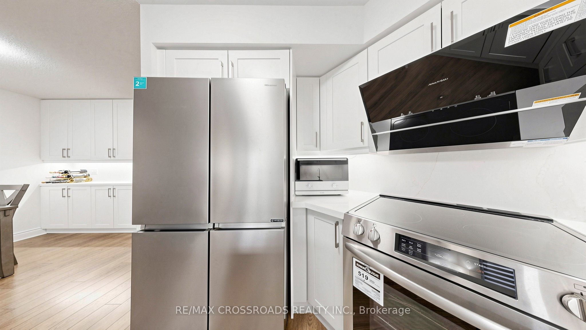 23 Cox Boulevard 656 Property Photo 12