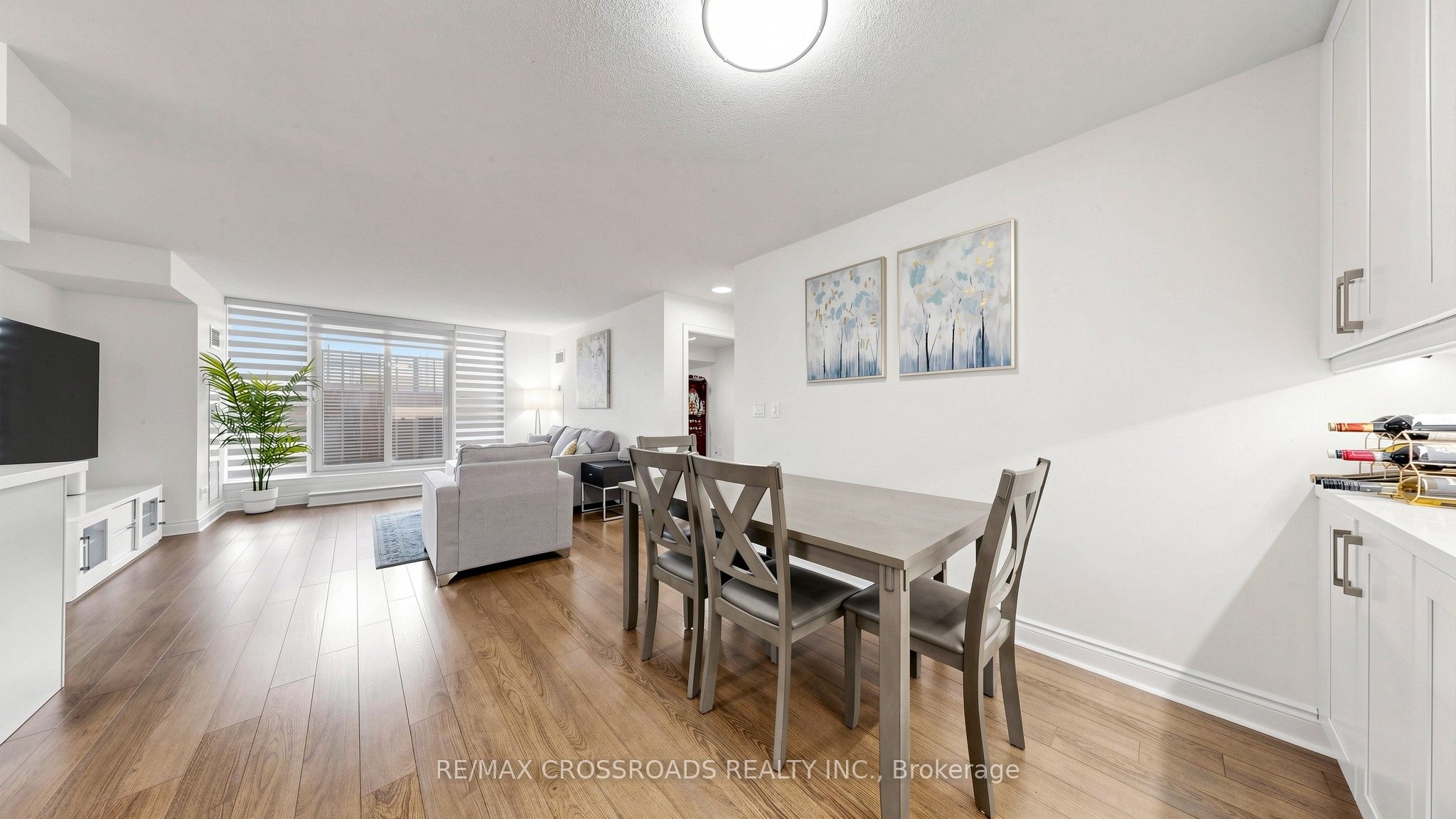 23 Cox Boulevard 656 Property Photo 14