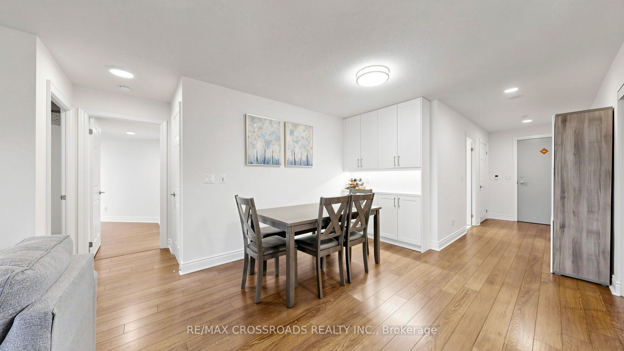 23 Cox Boulevard 656 Property Photo 15