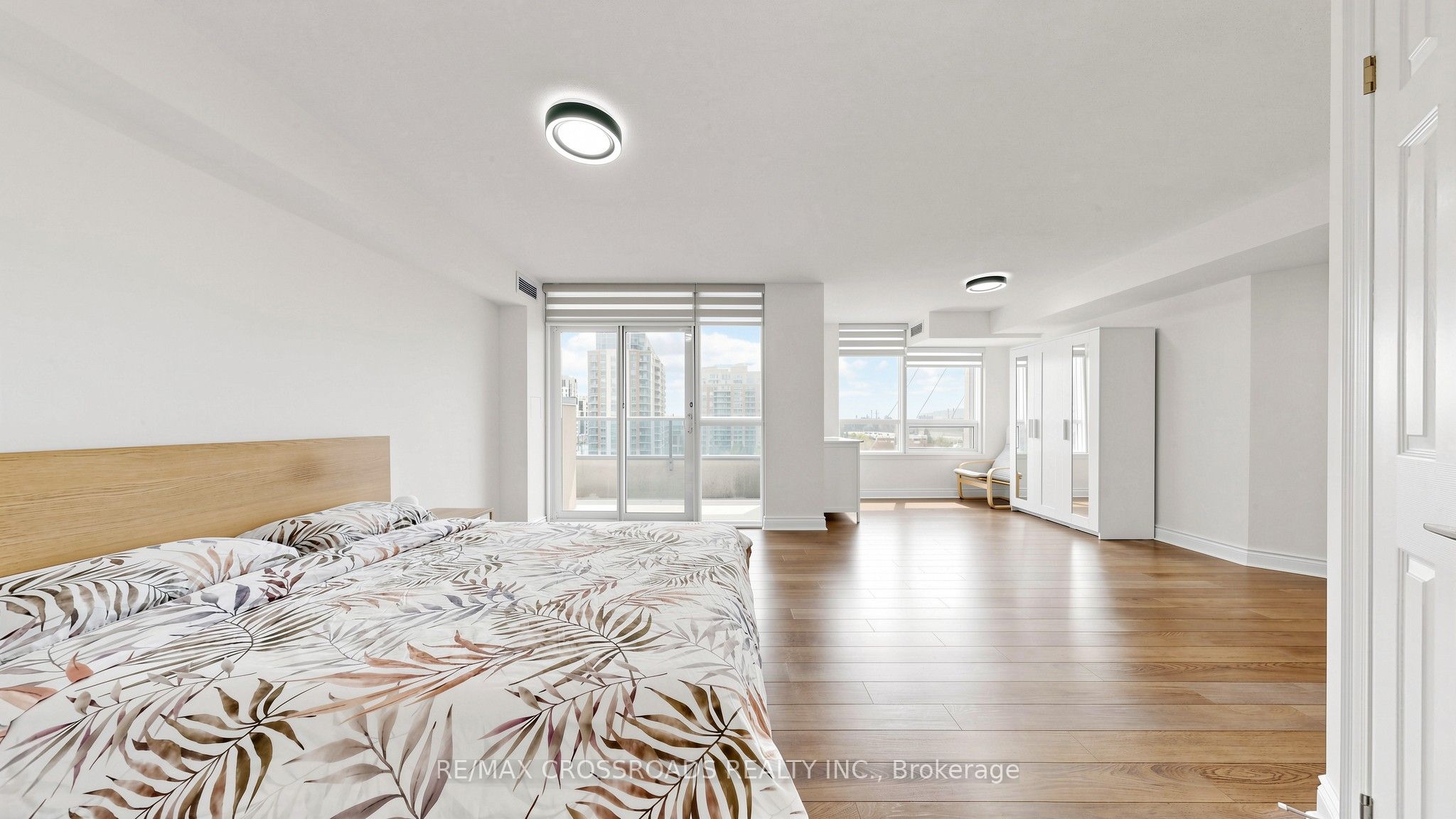 23 Cox Boulevard 656 Property Photo 17