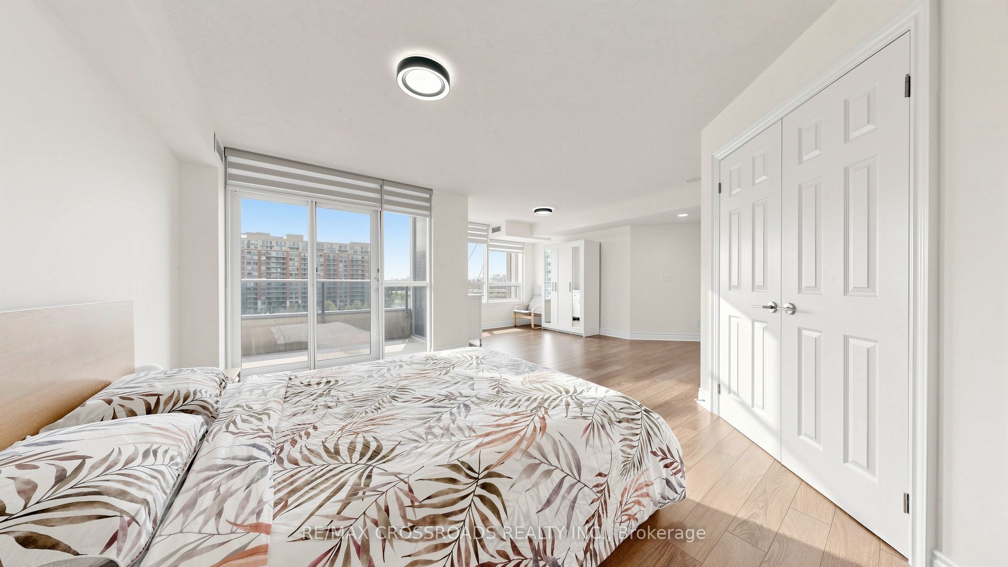 23 Cox Boulevard 656 Property Photo 18