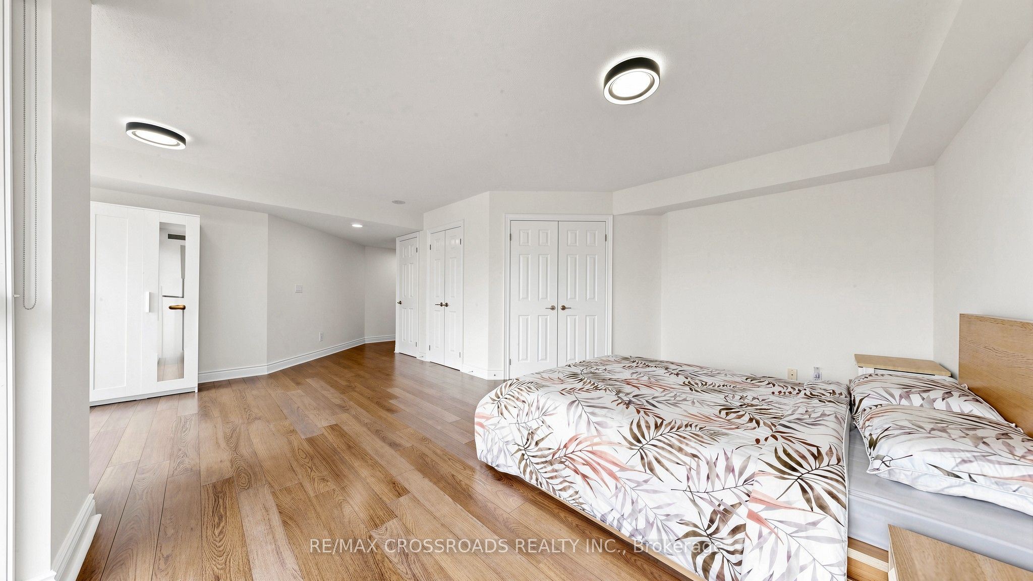 23 Cox Boulevard 656 Property Photo 19
