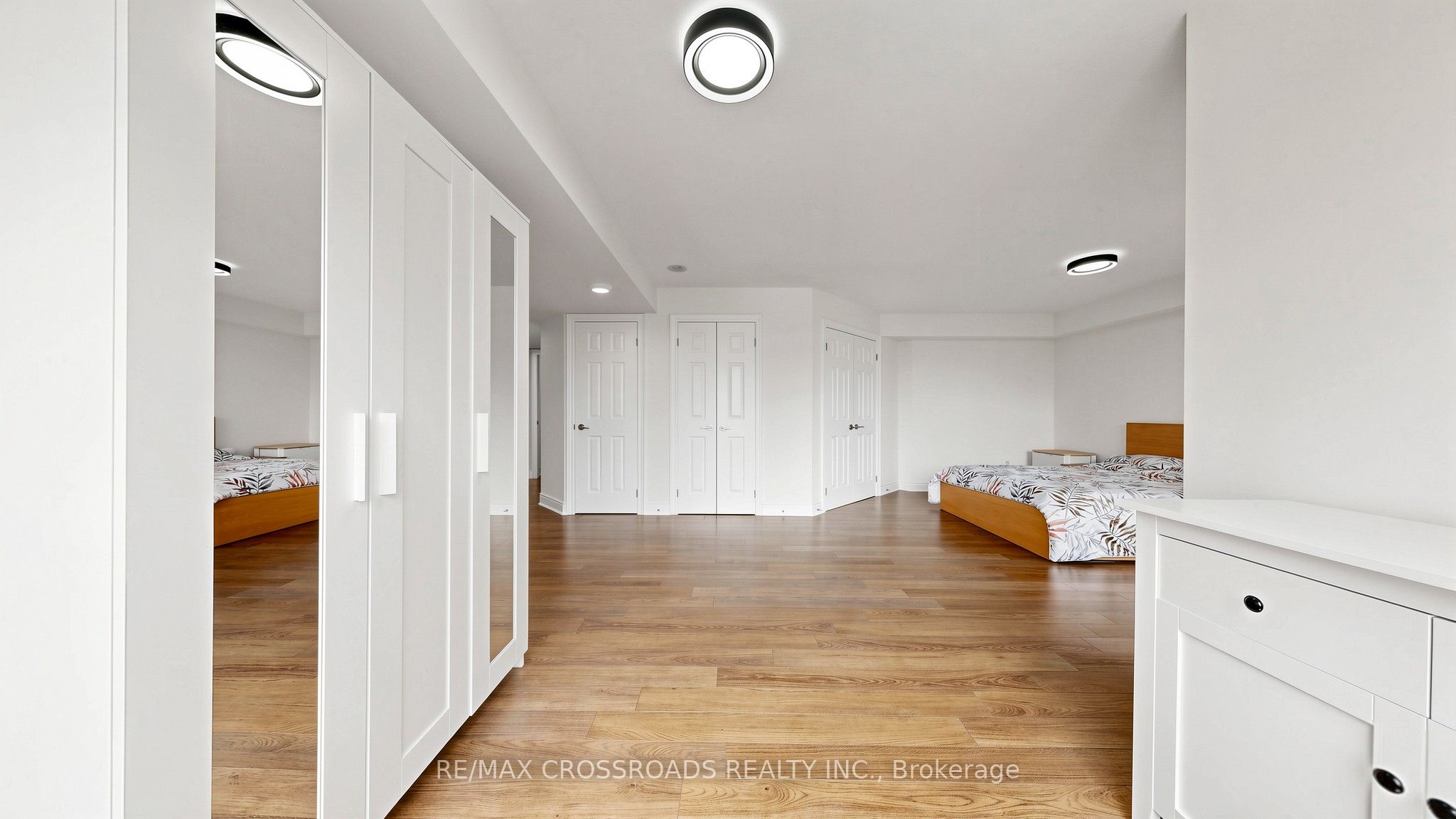 23 Cox Boulevard 656 Property Photo 22