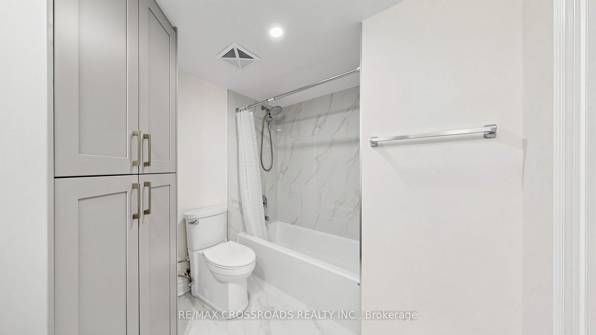 23 Cox Boulevard 656 Property Photo 24