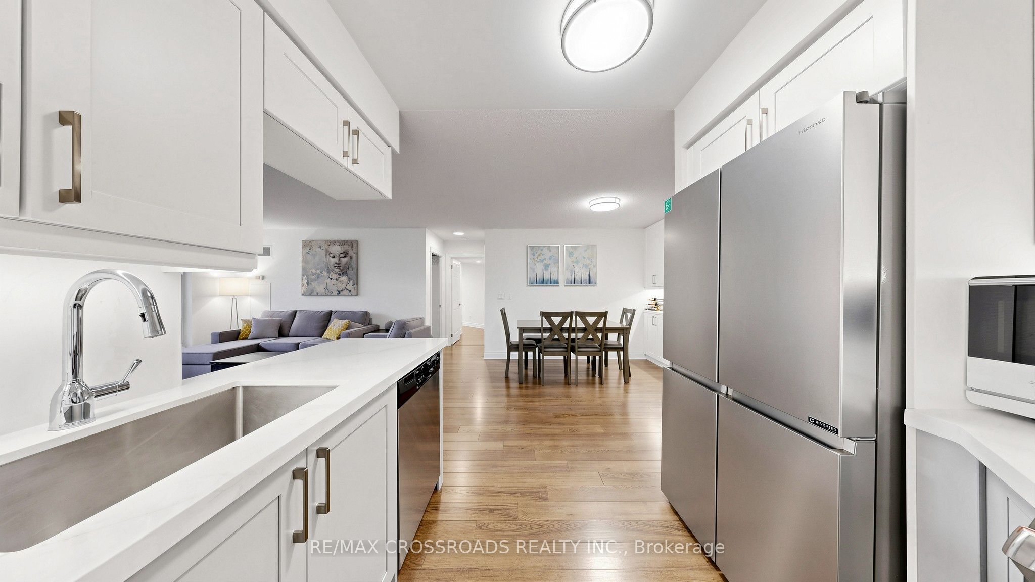 23 Cox Boulevard 656 Property Photo 50