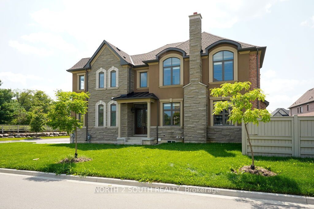 157 Faust Ridge Bsmt Property Photo 1