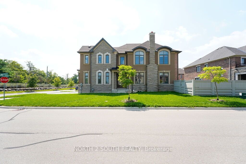 157 Faust Ridge Bsmt Property Photo 2