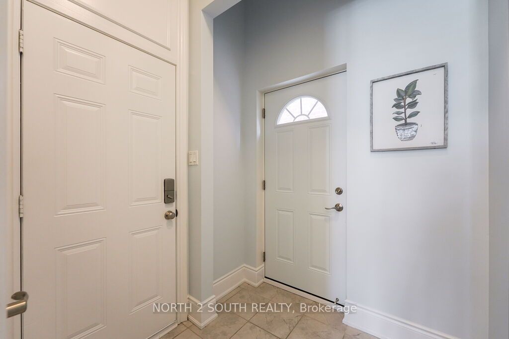 157 Faust Ridge Bsmt Property Photo 5