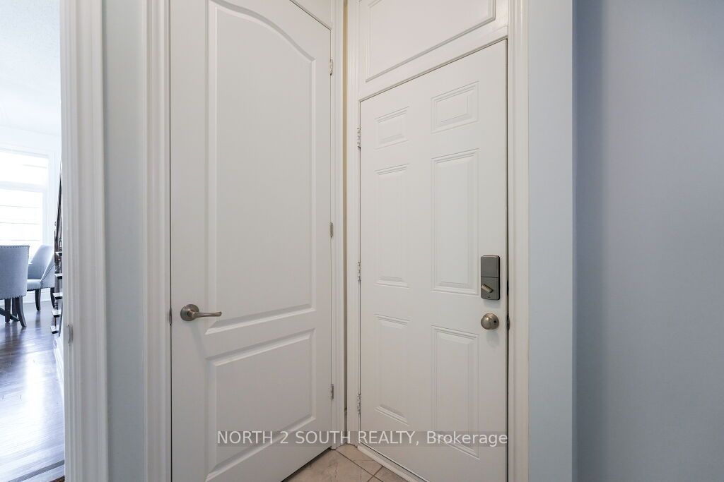 157 Faust Ridge Bsmt Property Photo 6