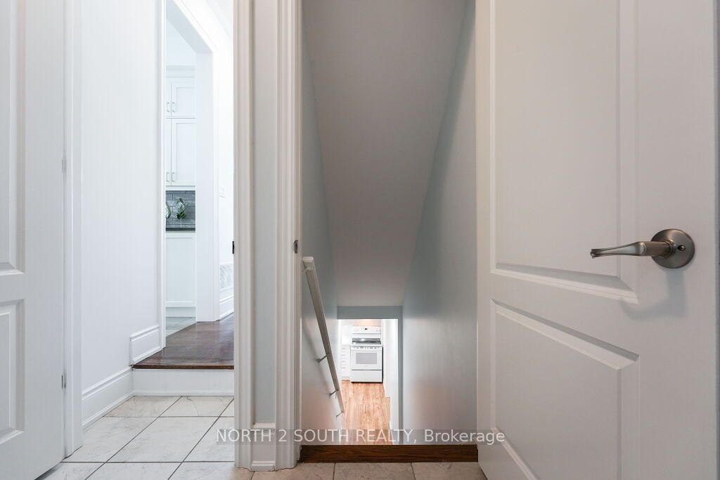 157 Faust Ridge Bsmt Property Photo 7