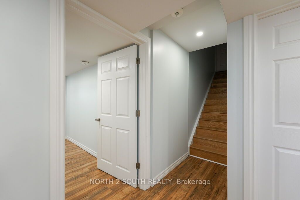 157 Faust Ridge Bsmt Property Photo 8